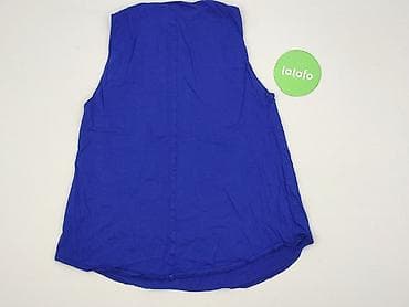 eivy: Intimissimi, T-shirt damski, rozmiar S — 3