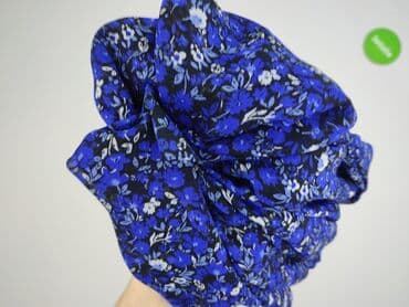 born2be kurtka: VRS, Bluzka damska, rozmiar 6XL — 4