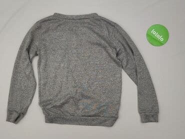 nap ubrania: Bluzka dla mężczyzn, rozmiar S — 3