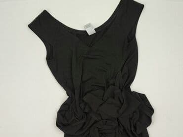 Sukienka damska, rozmiar M