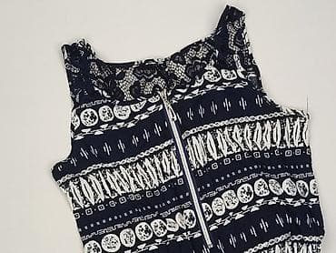 amisu primark: Kombinezon damski, rozmiar S — 1