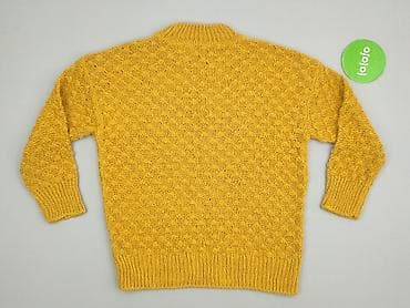 mk kurtki: MNG, Sweter damski, rozmiar S — 3