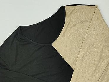 Bluzka damska, rozmiar XL