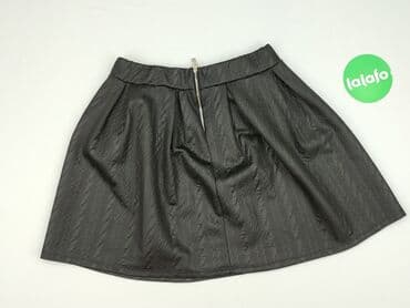 koszula do stroju krakowskiego: Women`s skirt, size S (EU 36) — 3