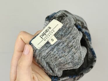 papaya ubrania sukienki: Papaya, Tunika damska, rozmiar S — 4