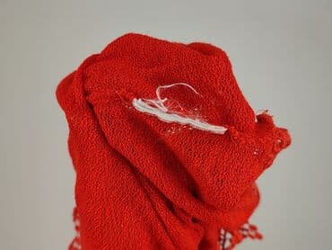 catapult kamizelka gps: Yessica, Top damski, rozmiar S — 5