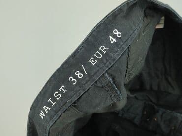 f f cargo: Szorty dla mężczyzn — 4