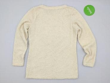 primark sweter: Next, Sweter damski, rozmiar M — 3