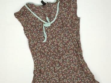 H&M, Sukienka damska, rozmiar M