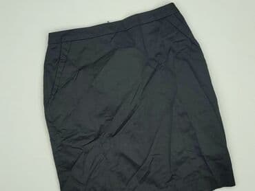 Women: H&M, Women`s skirt, M — 1