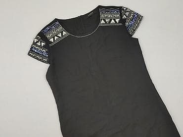 Reserved, Sukienka damska, rozmiar S