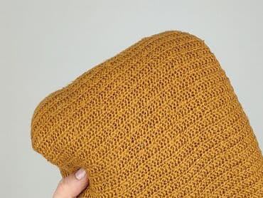 orsay sweter: C&A, Women`s sweater, L — 7