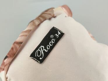 buty roxie ccc: Roco, Sukienka damska, rozmiar XS — 5