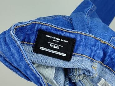 jeansy damskie tally weijl: Tally Weijl, Jeansy damskie, rozmiar XS — 4