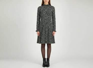 obcisła sukienka ciążowa: H&M, Sukienka damska, rozmiar S — 7