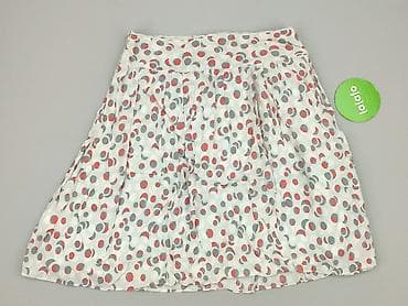 buty loft37 pl: Carry, Spódnica damska, rozmiar M — 3