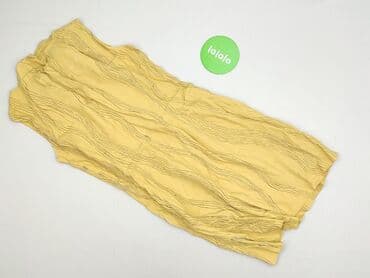 sukienka 158 reserved: Sukienka damska, rozmiar S — 3