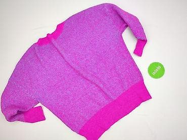 malachowski kurtka: Mohito, Sweter damski, rozmiar XL — 3