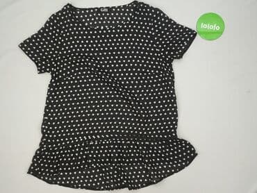 bluzki bramkarska: Bluzka damska, rozmiar M — 2