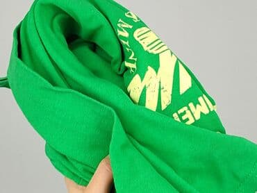 koszulka sons of anarchy: Gildan, Koszulka dla mężczyzn, XL w lalafo.pl — 7 koszulka sons of anarchy: Gildan, Koszulka dla mężczyzn, XL — 7