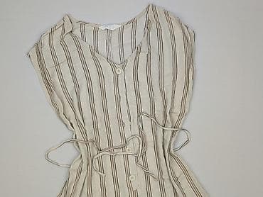 tk maxx pl: Primark, Women`s dress, size M — 1