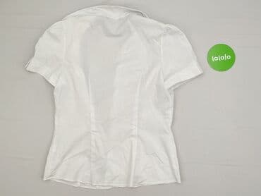 bytom koszule z krótkim rękawem: Atmosphere, Koszula damska, L — 3