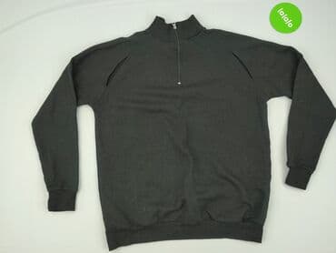 Women: Boohoo, Women`s sweatshirt, M — 2