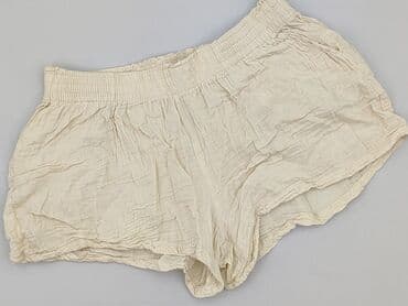 materiał do stroju kąpielowego: UP2Fashion, Szorty damskie, S — 1