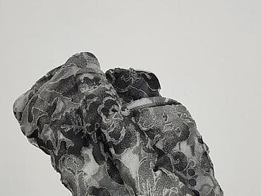 tiul: Sukienka damska, rozmiar M — 5