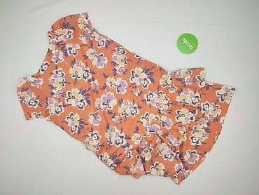 golf house: George, Sukienka damska, rozmiar L — 3