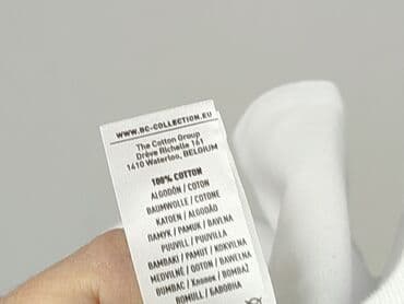 t shirty peanuts: B&C Collection, T-shirt damski, rozmiar XS — 7