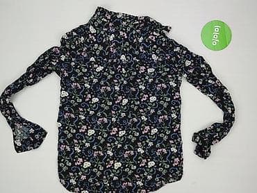 sisley: Sinsay, Bluzka damska, rozmiar XS — 3