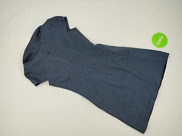 moda sukienki: Defacto, Sukienka damska, rozmiar M — 3