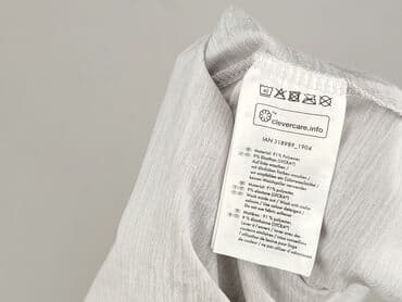 bielizna change: Wonder Woman, Koszulka dla mężczyzn, rozmiar M — 6