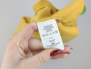 other stories sweter: H&M, Kardigan damski, S — 4