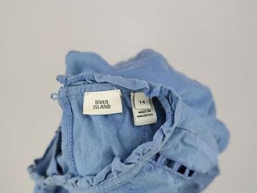 divided sukienka: River Island, Sukienka damska, rozmiar XL — 4