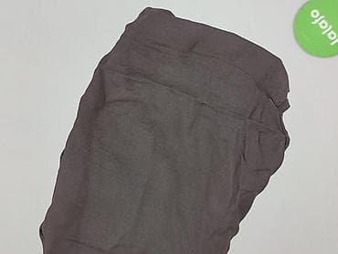 mesh top: Vero Moda, Top damski, rozmiar M — 6