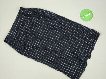 spódnice w groszki stradivarius: Spódnica damska, rozmiar S — 3