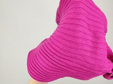 asos sweter: Sweter damski, rozmiar S — 7