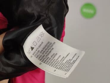 kombinezony softshell dla dzieci: Jacket, H&M, 3-6 months, condition - Very good — 5
