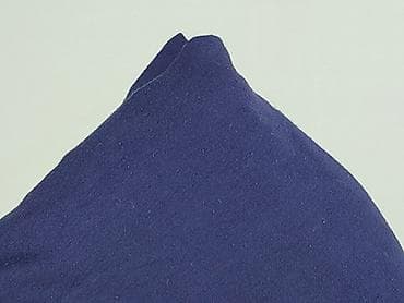 bluzki niebieska: Bluzka damska, rozmiar M — 6