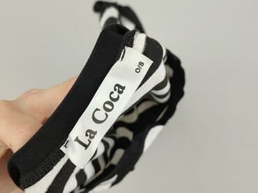 top secret marynarka: Bluzka damska, S — 4