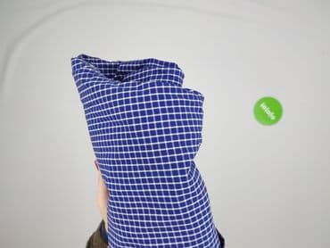 bolerko sweter: Koszulа dla mężczyzn, XL — 5