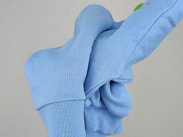 crop bluzy: Bluza damska
, rozmiar S — 5