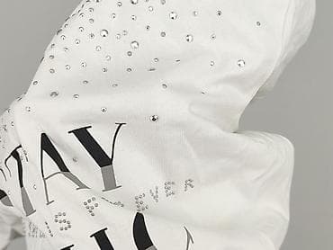 t shirty dark: Mohito, T-shirt damski, rozmiar S — 6