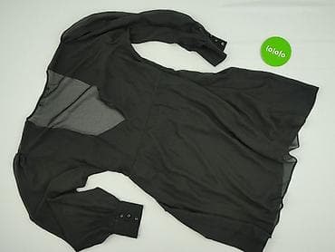 By very, Sukienka damska, rozmiar 4XL — 3