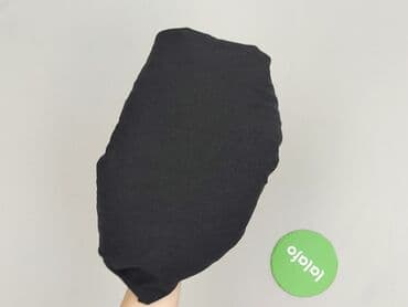 koszula damska z napisami: Bluzka damska, rozmiar L — 9