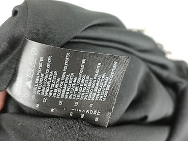 hermann lange collection: H&M, Sukienka damska, rozmiar L — 5
