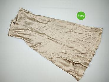 stroj na bal: Topshop, Sukienka damska, rozmiar S — 2
