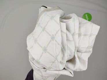 e obuwie kielce: Salsa, Sukienka damska, S — 6